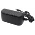 Блок питания для роутеров Tenda DC 9V 1A 5.5 х 2.1 мм