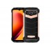 Смартфон Doogee V Max 5G 12 / 256 Gb с акб 22000 мАч черно золотистый