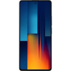 Смартфон Xiaomi Poco M6 Pro 12 / 512 GB NFC (евро версия) черный