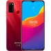 Смартфон Ulefone Note 10P 4G 3 / 128Gb red
