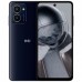Смартфон HMD Pulse Pro 8 / 256Gb черный (Black Ocean) NFC