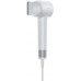 Фен Dreame Gleam Hair Dryer (AHD12A) серый