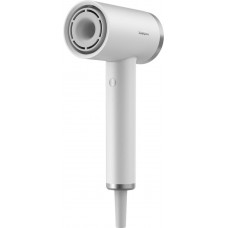 Фен Xiaomi MijiaHigh-speed Iconic Hair Dryer