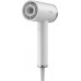 Фен Xiaomi MijiaHigh-speed Iconic Hair Dryer
