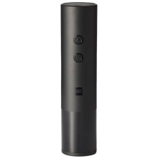 Штопор Huohou Electric Wine Opener EWO-N1 (HU0235)