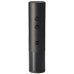 Штопор Huohou Electric Wine Opener EWO-N1 (HU0235)