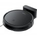Робот-пылесос Xiaomi Robot Vacuum E10C черный