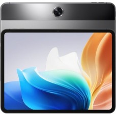 Планшет OPPO Pad Neo 11 8 / 128GB Space Grey (серый) 11.4" LTE со слотом 4G