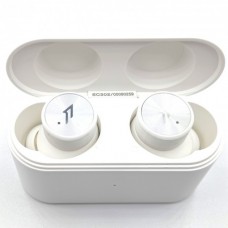 Беспроводные наушники TWS - 1MORE PistonBuds Pro (EC302) белые