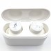 Беспроводные наушники TWS - 1MORE PistonBuds Pro (EC302) белые