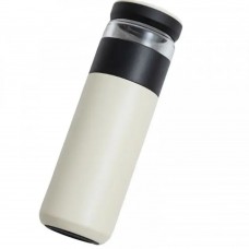 Инфузер - термос Заварочный Mijia Fun Home Insulation Tea Cup 520 мл