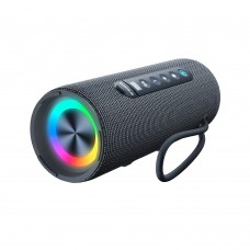 Колонка беспроводная Baseus AeQur 30 Air Portable Wireless Speaker (A20072600826-00)