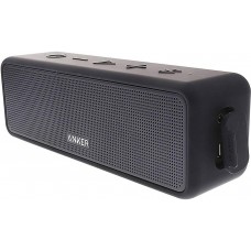 Портативная беспроводная акустика Anker SoundCore 2 (A3106H11)