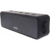 Портативная беспроводная акустика Anker SoundCore 2 (A3106H11)