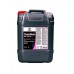 Моторное масло Comma TRANSFLOW MA 10W-40 20 литров (TFMA20L)