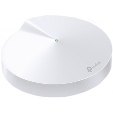 WiFi Mesh система TP-Link DECO M5 (1-pack)