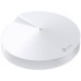 WiFi Mesh система TP-Link DECO M5 (1-pack)