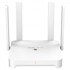 Беспроводной двухдиапазонный роутер маршрутизатор Wi-Fi 6 - Ruijie Reyee RG-EW1800GX PRO