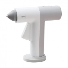 Клеевой пистолет Youpin Hoto battery Glue Gun (HTE0003GL)
