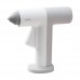 Клеевой пистолет Youpin Hoto battery Glue Gun (HTE0003GL)