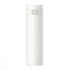 Термос Xiaomi Mijia Termo Flip Version2 480ml (MJTGB01PL) белый