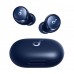 Наушники беспроводные Anker SoundCore Space A40 TWS A3936G31 синие