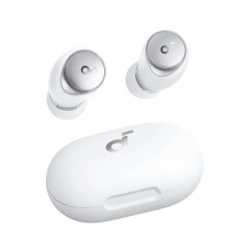 Наушники беспроводные Anker Space A40 TWS (A3936G21) белые