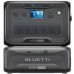 Зарядная станция - комплект 2 позиции BLUETTI AC500 + B300S Home Battery Backup (PB931026)