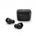 Наушники беспроводные Sennheiser CX 400BT True Wireless Mic (508900) черные
