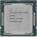 Процессор Intel Pentium Gold G6405 2*4.1GHz S1200 Comet Lake CM8070104291811 tray