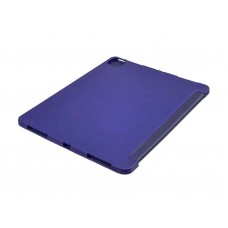 Чехол-книжка Honeycomb Case для Xiaomi Pad 6 темно-синий