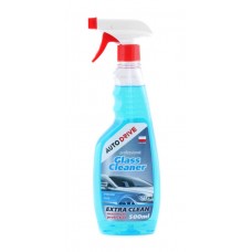 Очиститель стекла AutoDrive Glass Cleaner 500 мл (AD0055)