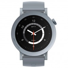 Умные часы CMF by Nothing Watch Pro 2 серые (Ash Grey)