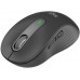 Мышка Logitech Signature M650 L Wireless Mouse (910-006236)