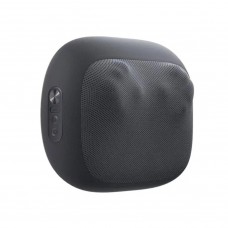 Умная подушка массажер Xiaomi Mijia Smart Waist Massager (BHR8623CN)