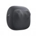 Умная подушка массажер Xiaomi Mijia Smart Waist Massager (BHR8623CN)
