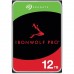 Жесткий диск Seagate IronWolf Pro ST12000NT001 12TB