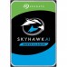 Жесткий диск 12.0TB Seagate SkyHawk AI Surveillance SATA 7200 rpm 256MB (ST12000VE001)