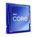 Процессор Intel Core i5-13400F 2.5GHz s1700 Box (BX8071513400F)