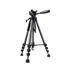 Подставка штатив UGREEN LP661 Professional Tripod для смартфона / камеры DSLR 175 см (15187)