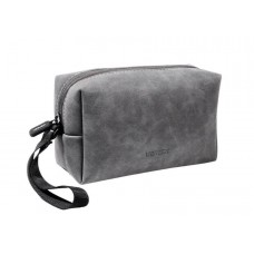 Сумка органайзер UGREEN LP285 Electronics Accessories Storage Bag with Lanyard (80520)