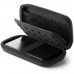 Чехол кейс для жестких дисков UGREEN LP128 Hard Disk Case Small Size (40707)
