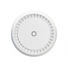 Wi-Fi точка доступа MIKROTIK 5GHZ RBCAPGI-5ACD2ND-XL