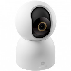 Беспроводная камера видеонаблюдения Wi-Fi IP Xiaomi C700 4K MJSXJ21CM