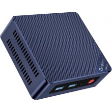 Мини компьютер Beelink Mini S13 16 / 500GB
