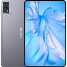 Планшет Oukitel OT5S 6 / 256GB серый