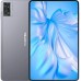 Планшет Oukitel OT5S 6 / 256GB серый