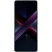 Смартфон Xiaomi POCO X7 Pro 8/256Gb Green NFC