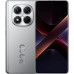 Смартфон Xiaomi POCO X7 8 / 256Gb серебристый