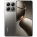 Смартфон Xiaomi 14T 12 / 256Gb серый NFC